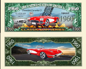 1960_Chevrolet_Corvette_CI_Final.jpg