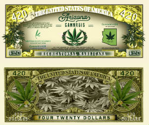 AZ_Recreational_Cannabis_Final.jpg