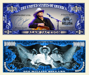 Alan_Jackson_Final.jpg