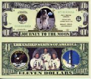 Apollo_11_BillTJ6.jpg
