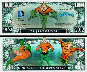 AquamanBillTJ6.jpg