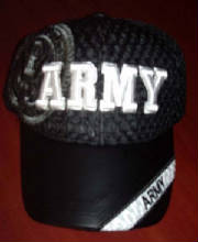 Army_Black.JPG
