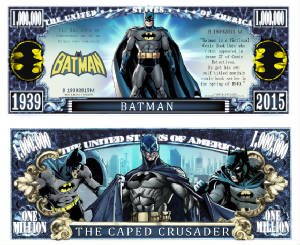 BatmanComicFrontandBack.jpg