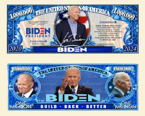 Biden_2020-2024_Final.jpg