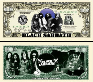 Black_Sabbath_TJ6.jpg