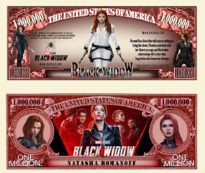 Black_Widow_Final.jpg