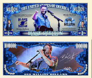 Blake_Shelton_Final.jpg