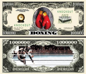 BoxingBillTJ6.jpg
