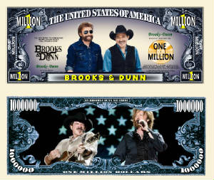 Brooks_Dunn_Final.jpg