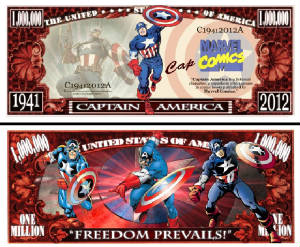 Captain_America_ComicBillTJ6.jpg
