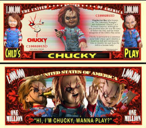 ChuckyBillTJ6.jpg