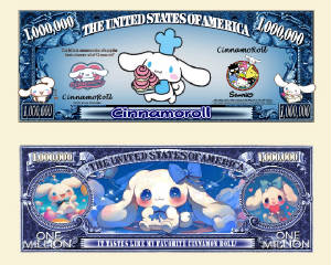 Cinnamoroll_Final.jpg