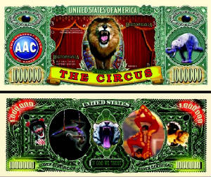 CircusBillTJ6.jpg