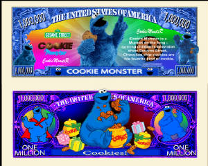 Cookie_Monster_Final.jpg