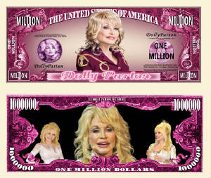 Dolly_Parton_Final.jpg