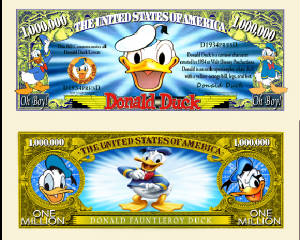 Donald_Duck_Final.jpg