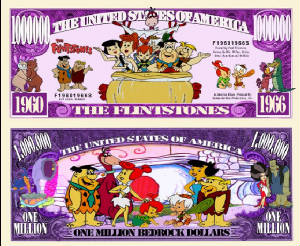 Final_Flintstones.jpg