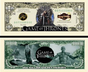 Game_of_Thrones1.jpg