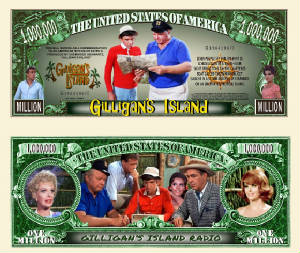 Gilligans_Island_Final.jpg