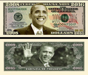 Goodbye_Obama_BillTJ6.jpg