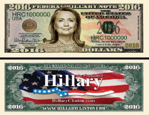 HillaryClinton_BillTJ6.jpg