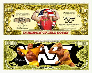 Hulk_Hogan_Final.jpg