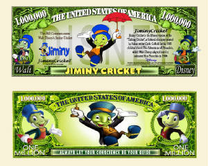 Jiminy_Cricket_Final.jpg