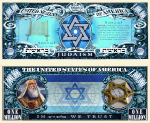 JudaismFrontandBack.jpg