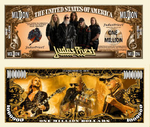 Judas_Priest_Final.jpg