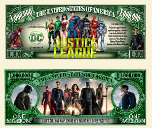 Justice_League_Final.jpg