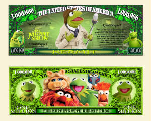 Kermit_Frog_Muppet_Final.jpg