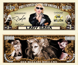 Lady_Gaga_Final.jpg