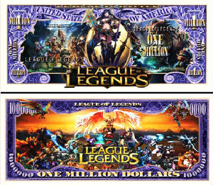 League_of_Legends_BillTJ6.jpg
