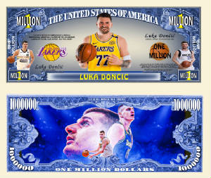 Luca_Doncicc_Final.jpg