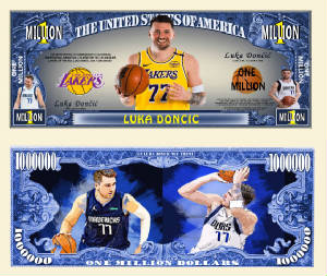 Luka_Donvic_Final.jpg