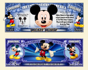 Mickey_Mouse_Final.jpg