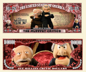 Muppet_Critics_Final.jpg