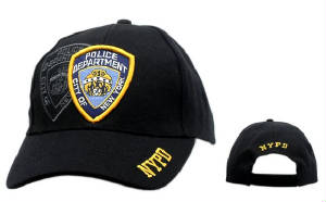 NYPDBlack_lg.jpg