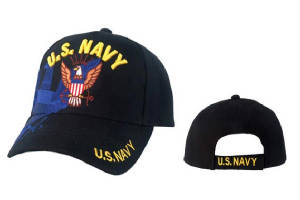 Navy1019navyblue.jpg