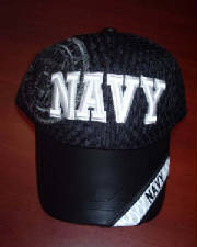 Navy_Black.JPG