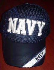 Navy_Navy.JPG