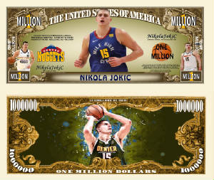 Nikola_Jokic_Final.jpg