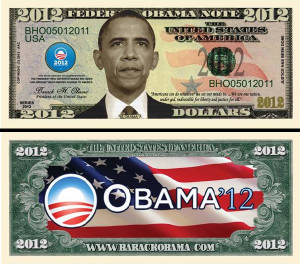 Obama2012BillTJ6.jpg