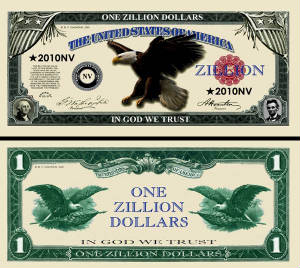 OneZillionDollarsBillTJ6.jpg