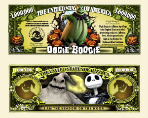 Oogie_Boogie_Final.jpg