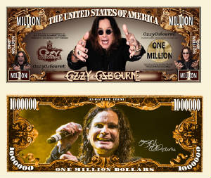 Ozzy_Osbourne_Final.jpg