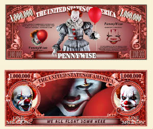 PennyWise_Final.jpg