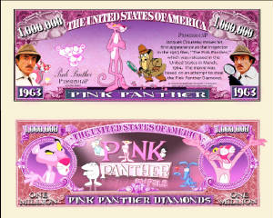 Pink_Panther_Final.jpg
