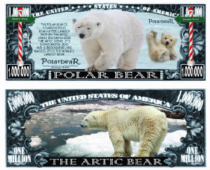 Polar_Bear_Full.jpg