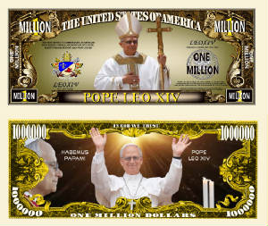 Pope_Leo_XIV_Final.jpg
